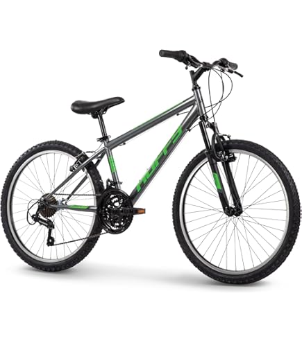 Amazon | Pacific Sport マウンテンバイク オレンジ